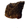image of Figure 10a